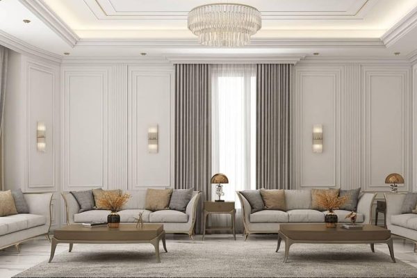 WhatsApp Image 2025-03-09 at 11.22.16 AM (1)