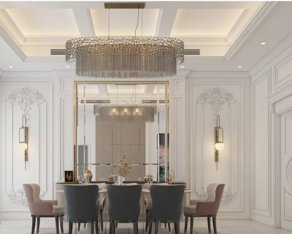 WhatsApp Image 2025-03-09 at 11.22.18 AM (1)