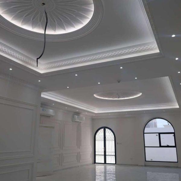 WhatsApp Image 2025-03-09 at 11.31.14 AM (1)