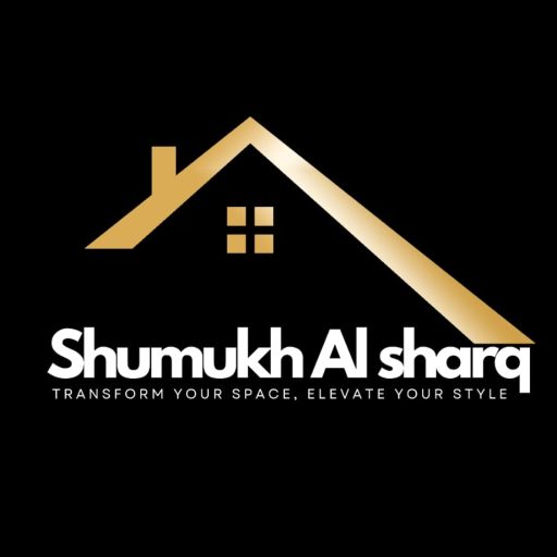 Shumukh Al Sharq